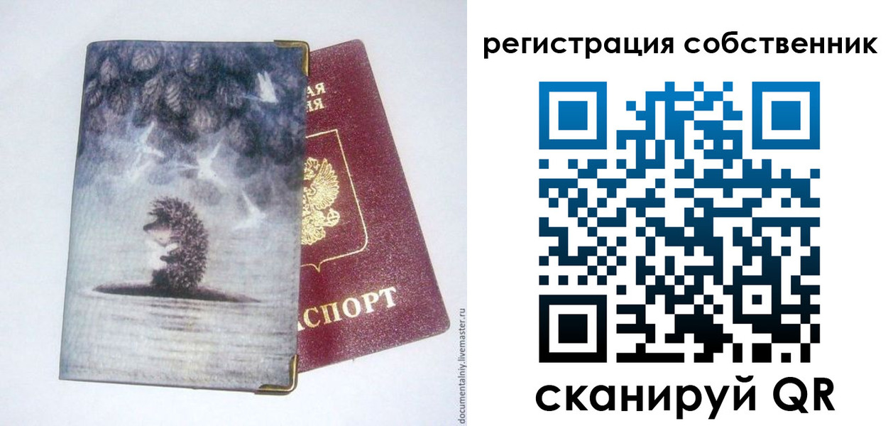 регистрация в Луге